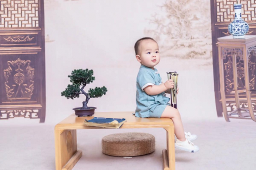 牡丹江宝宝的黄疸值多少正常