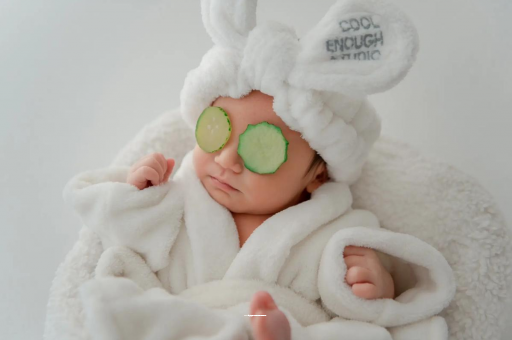 牡丹江三岁宝宝便血