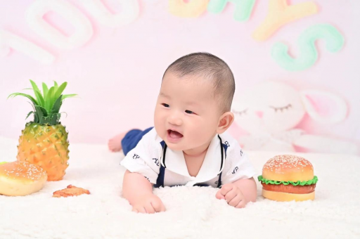 牡丹江四个月宝宝咳嗽 牡丹江四个月宝宝咳嗽