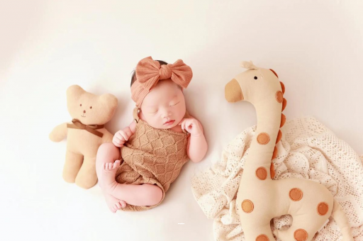 牡丹江孕妇每天铁的摄入量 牡丹江孕妇每天铁的摄入量