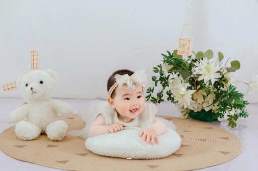 牡丹江宝宝晒太阳的正确方法 牡丹江宝宝晒太阳的正确方法