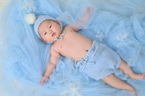 牡丹江宫缩的时候宝宝在干嘛 牡丹江宫缩的时候宝宝在干嘛