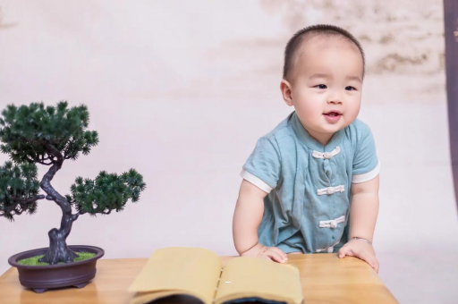 牡丹江宝宝严重便秘