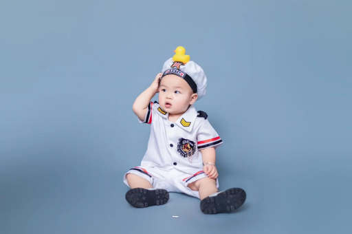 牡丹江宝宝几个月攒肚子 牡丹江宝宝几个月攒肚子