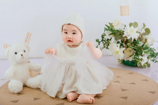 牡丹江宝宝乳糖不耐受的症状